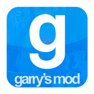 Garry's Mod